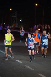 BIB: 
                            <button type="button" onclick="openModal(24177990)" class="btn btn-primary btn-sm float-right btn-popup" data-toggle="modal" data-target=".modal-high-quality">
                        <i class="fas fa-shopping-cart"></i> Add to Cart
                    </button>
                                            <button type="button" onclick="isThisMe(24177990, true)" class="btn btn-success btn-sm float-right btn-popup btn-isme hidden" data-toggle="tooltip" data-placement="bottom" title="นี่คือรูปของคุณใช่ไหม คลิกที่นี่เพื่อเอาเข้าอัลบั้ม">
                        <i class="fas fa-plus"></i> Add to album
                    </button>
                    <button type="button" onclick="isThisMe(24177990, false)" class="btn btn-warning btn-sm float-right btn-popup btn-isnotme hidden">
                        <i class="fas fa-ban"></i> Remove from album
                    </button>